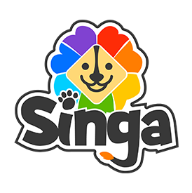 Singa Games
