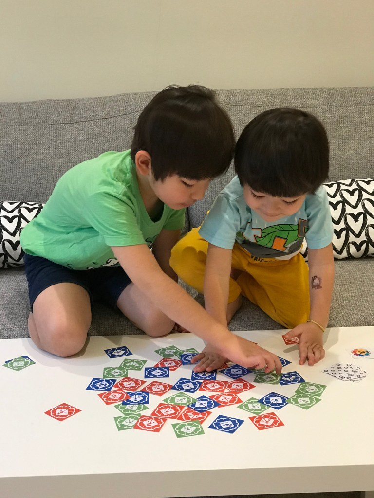 32074868-7317-42F0-B11B-F4CDF0324247