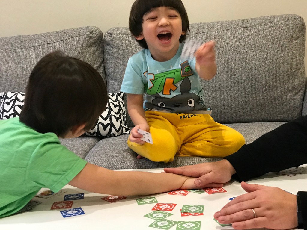 E78BF04E-F1E6-46F4-8EB8-9562E5C7AC6A