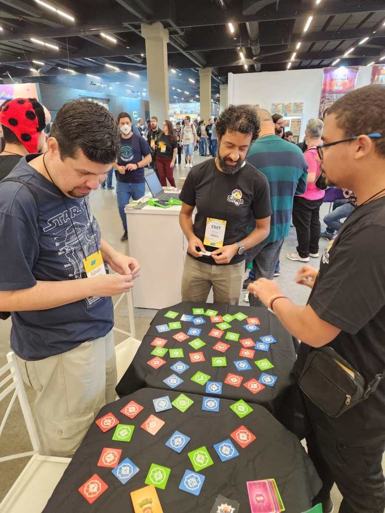 f029e455-70dd-4f60-ae87-9054b621d7e9